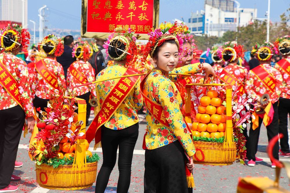 微信圖片_20240109090300.png 微信圖片_20240109090300.png