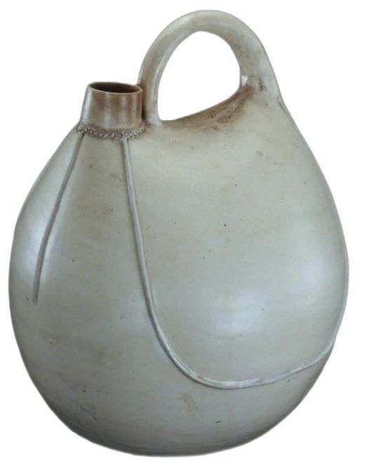 微信圖片_20240408104602.jpg 微信圖片_20240408104602.jpg