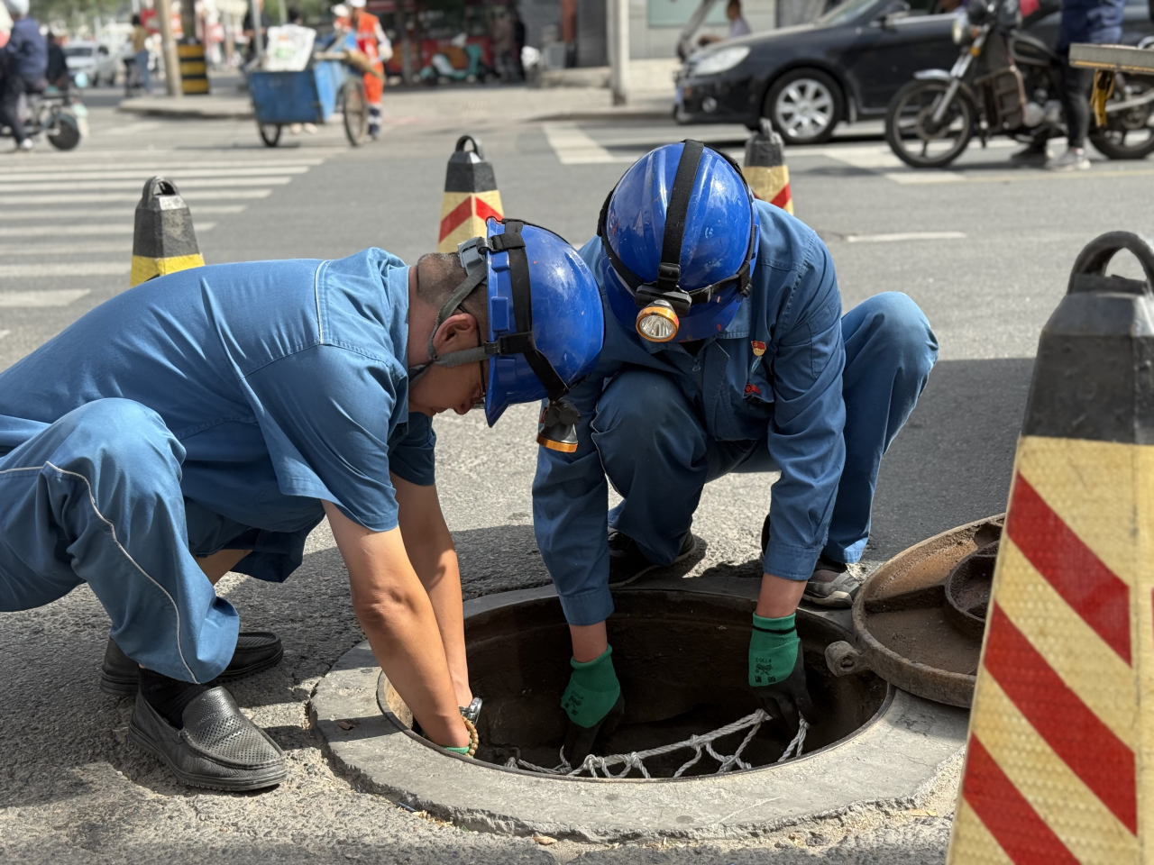 微信圖片_2025-08-18_113738_910.png 微信圖片_2025-08-18_113738_910.png