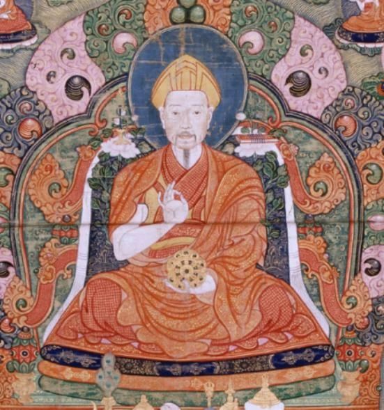 微信圖片_20231222115640.jpg 微信圖片_20231222115640.jpg