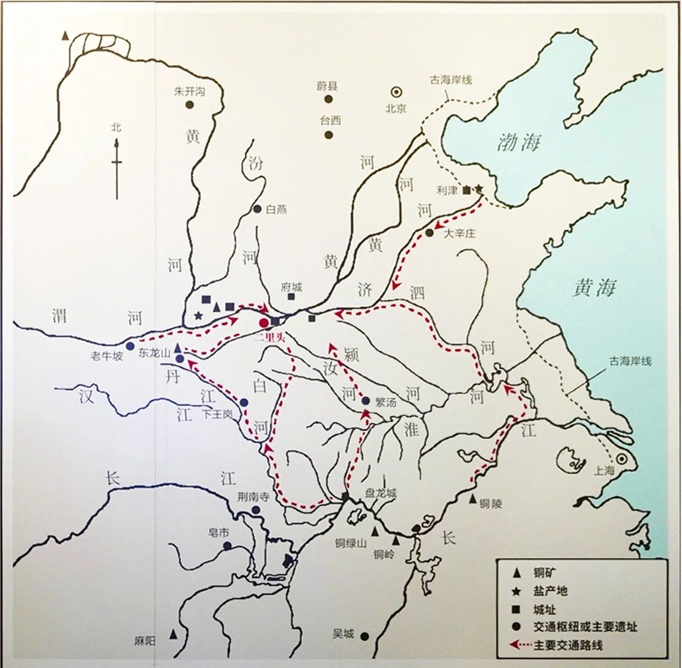 微信圖片_20240828163713.jpg 微信圖片_20240828163713.jpg