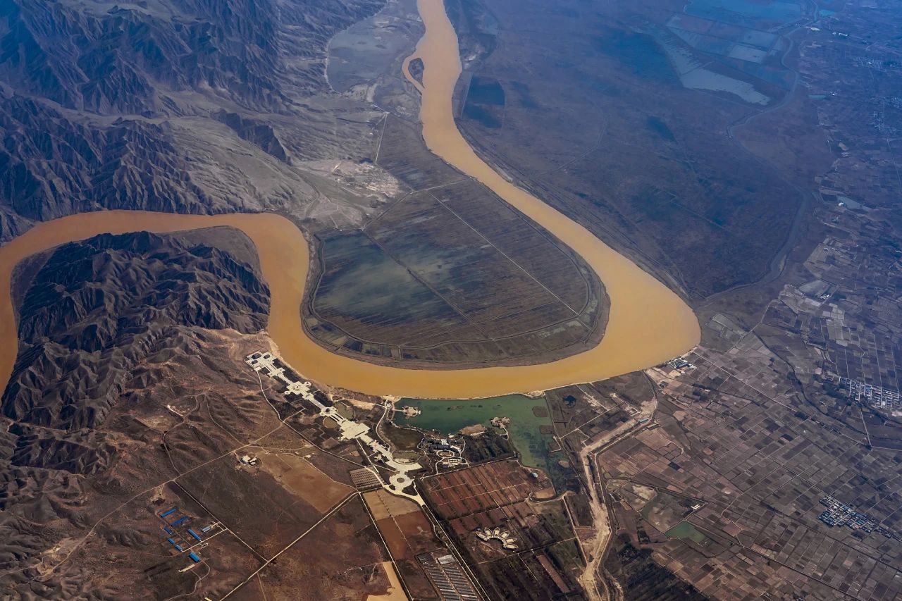 微信圖片_20240627114434.jpg 微信圖片_20240627114434.jpg