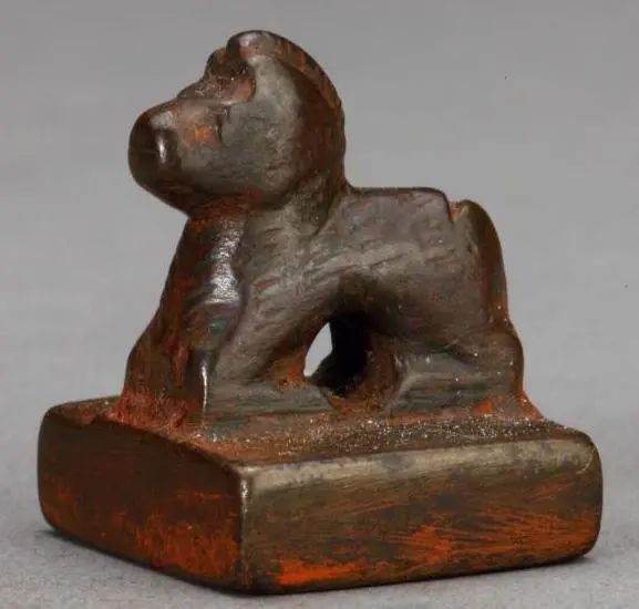 微信圖片_20250702104028.jpg 微信圖片_20250702104028.jpg