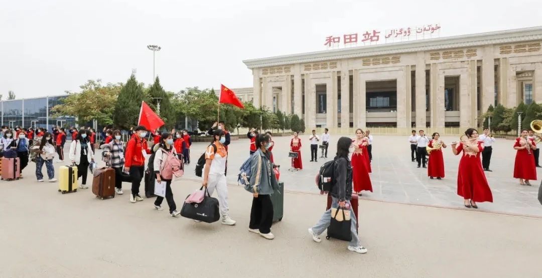 微信圖片_20240925101445.jpg 微信圖片_20240925101445.jpg