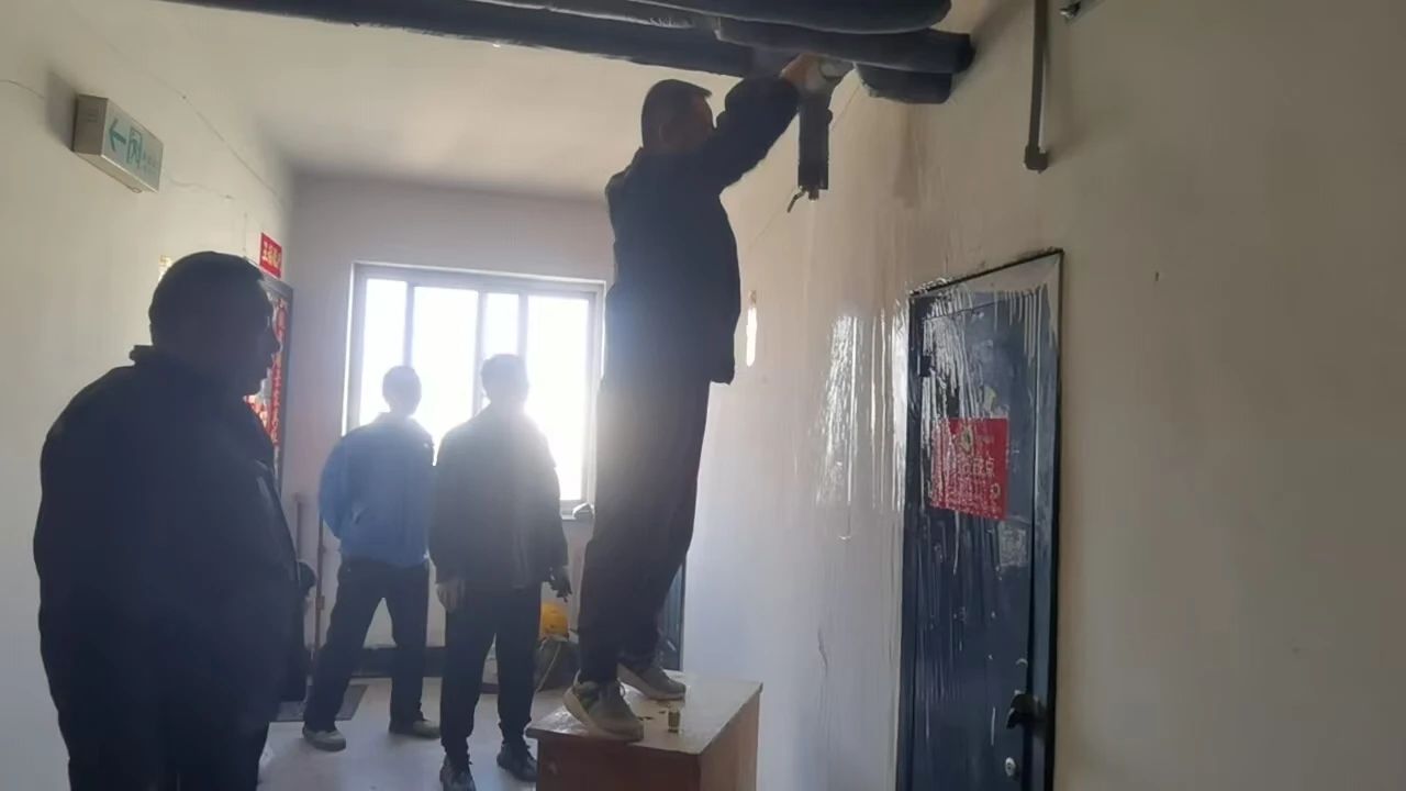 微信圖片_20241120100413.jpg 微信圖片_20241120100413.jpg