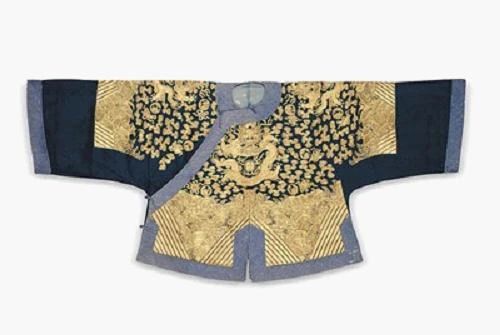 微信圖片_20231109104210.jpg 微信圖片_20231109104210.jpg