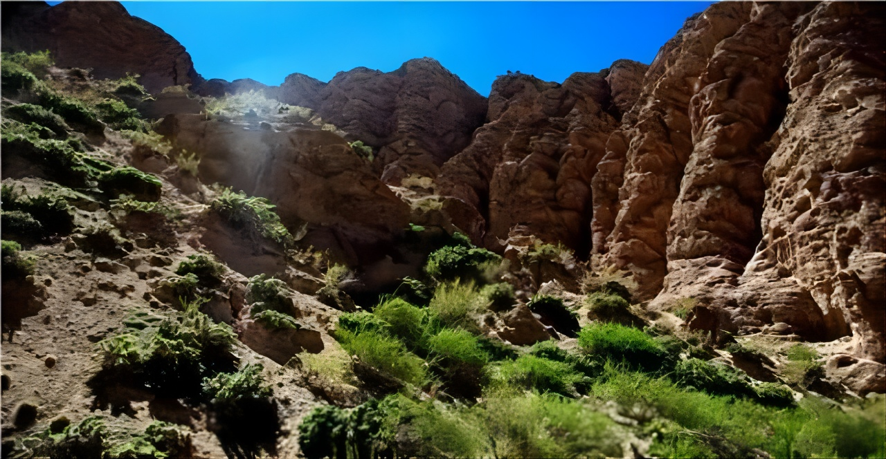 微信圖片_20231212145614.png 微信圖片_20231212145614.png