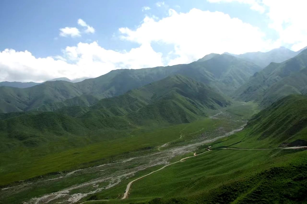 微信圖片_20250402110848.jpg 微信圖片_20250402110848.jpg