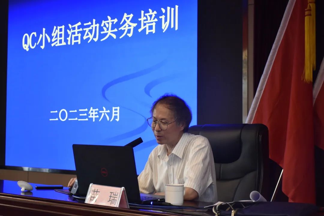 微信圖片_20230620203048.jpg 微信圖片_20230620203048.jpg