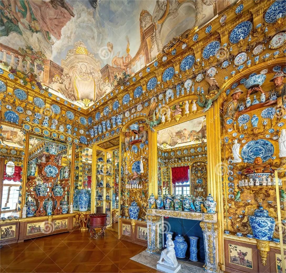 微信圖片_20240103091517.jpg 微信圖片_20240103091517.jpg