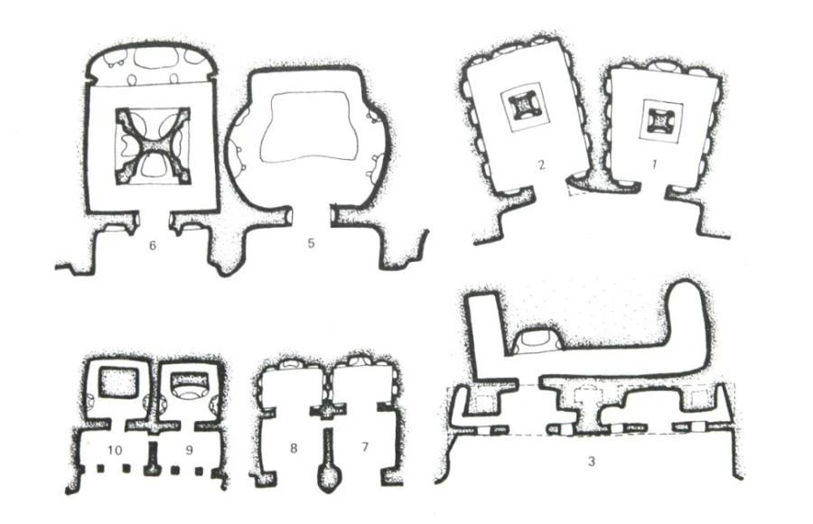 微信圖片_20231225171549.jpg 微信圖片_20231225171549.jpg