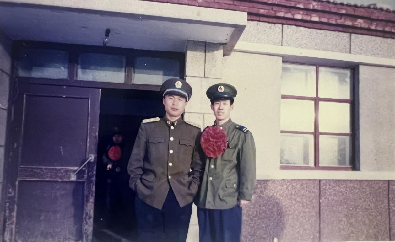 圖片2.png 圖片2.png