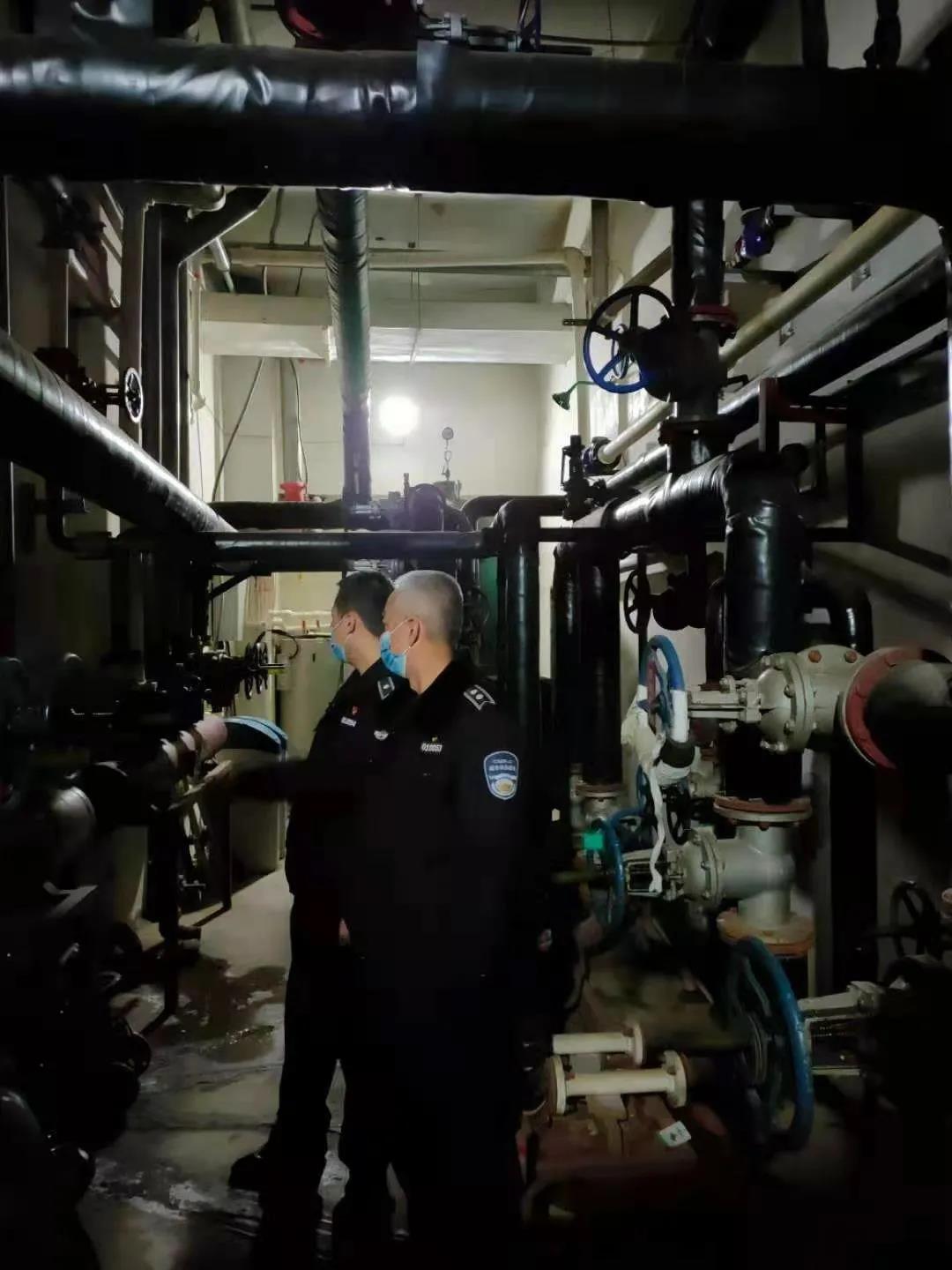 success jiaqiang (1).jpg