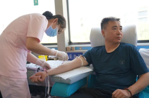 wechat_2025-07-21_102007_379.png wechat_2025-07-21_102007_379.png