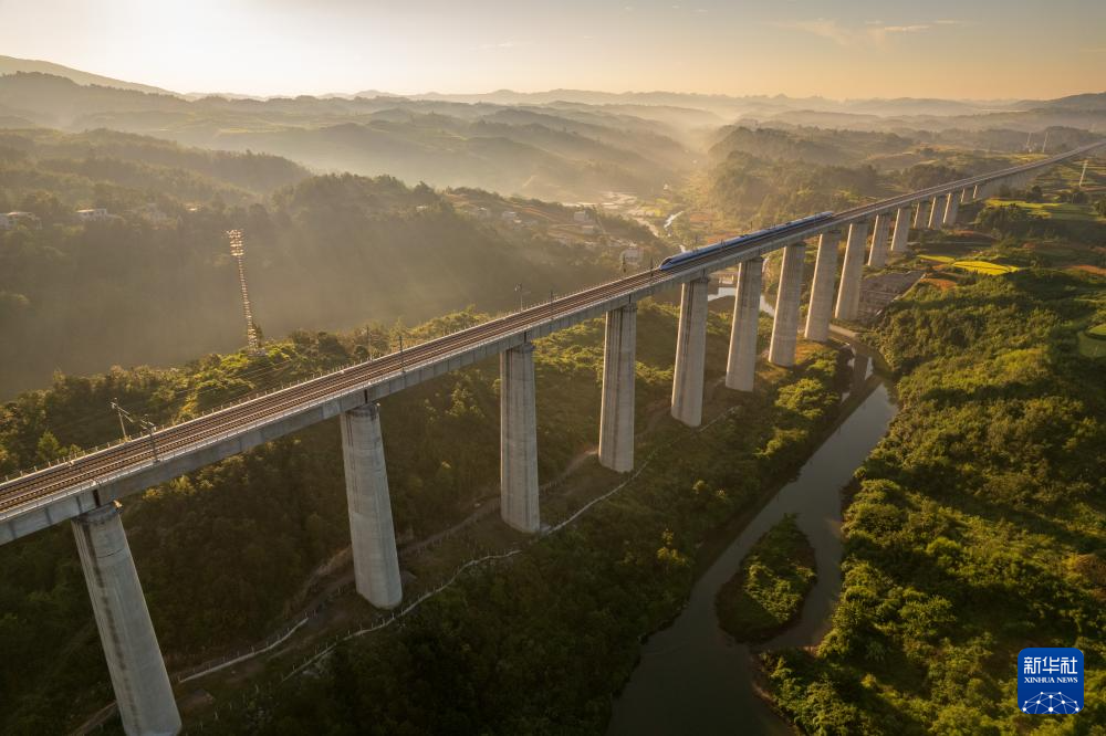 微信圖片_20250126145218.png 微信圖片_20250126145218.png