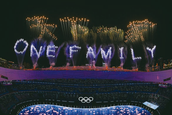 微信圖片_20240730091726.png 微信圖片_20240730091726.png