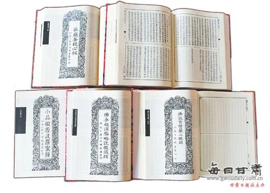 微信圖片_2025-07-17_110806_376.jpg 微信圖片_2025-07-17_110806_376.jpg