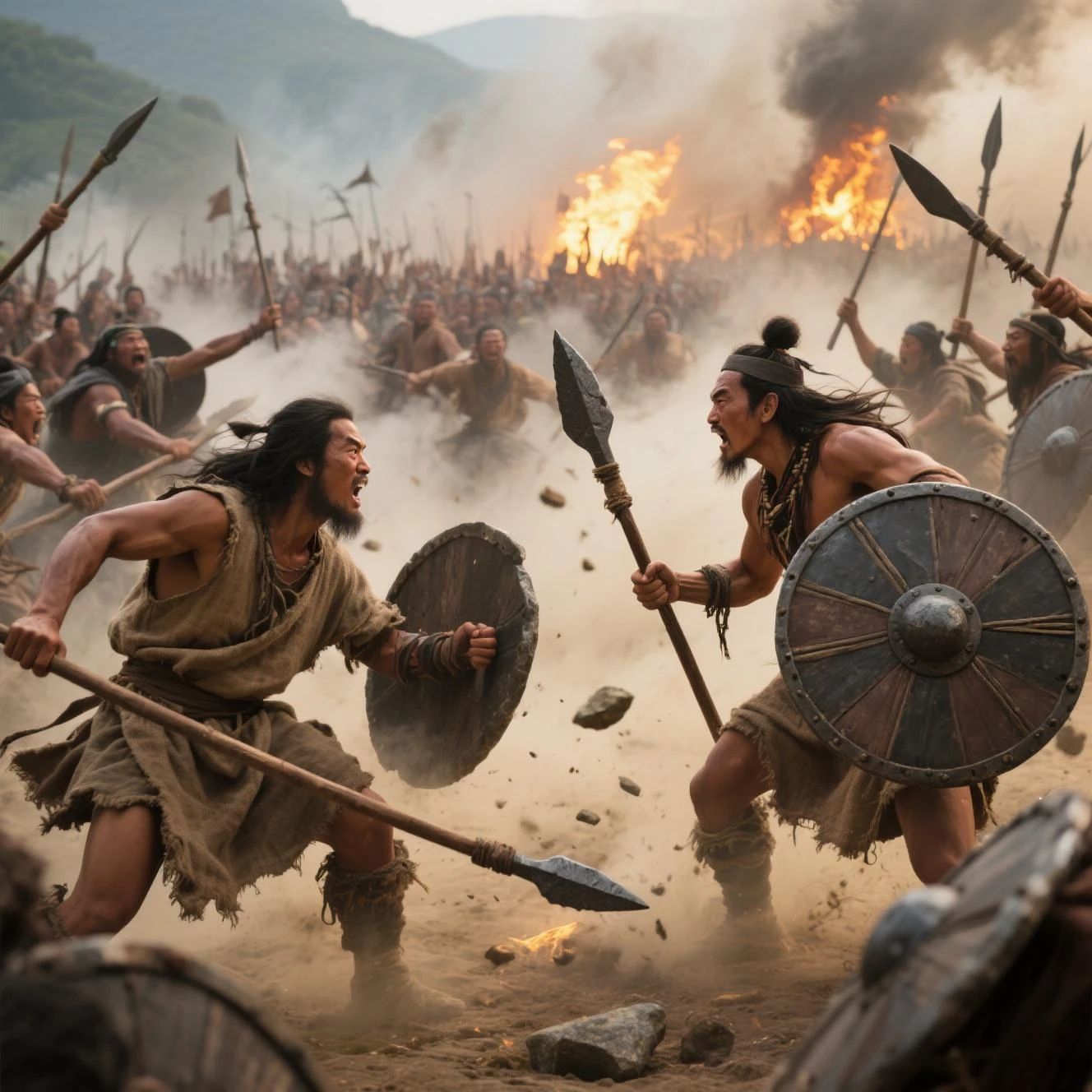 微信圖片_20250527144331.jpg 微信圖片_20250527144331.jpg