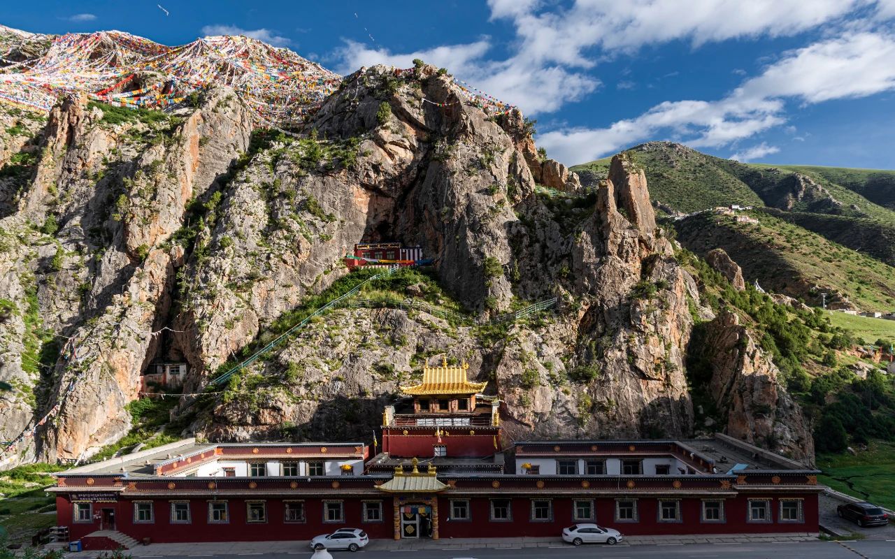 微信圖片_20231225172213.jpg 微信圖片_20231225172213.jpg