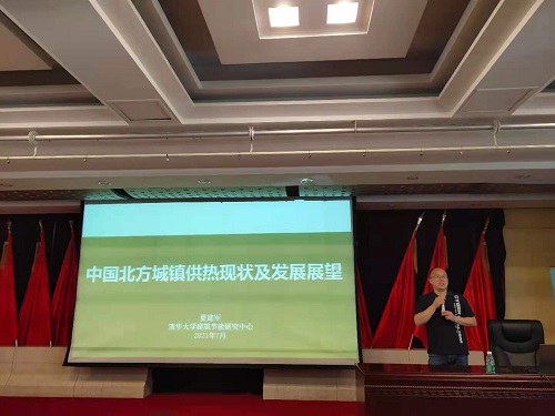 success 微信圖片_202107160912196(1).jpg