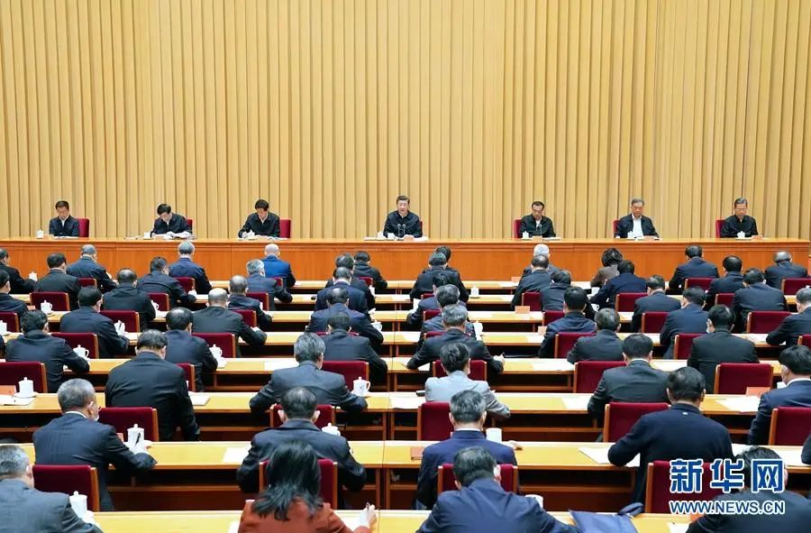 微信圖片_20230915160646.jpg 微信圖片_20230915160646.jpg