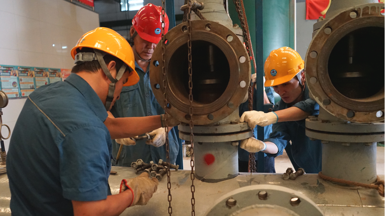 微信圖片_2025-09-23_090404_605.png 微信圖片_2025-09-23_090404_605.png