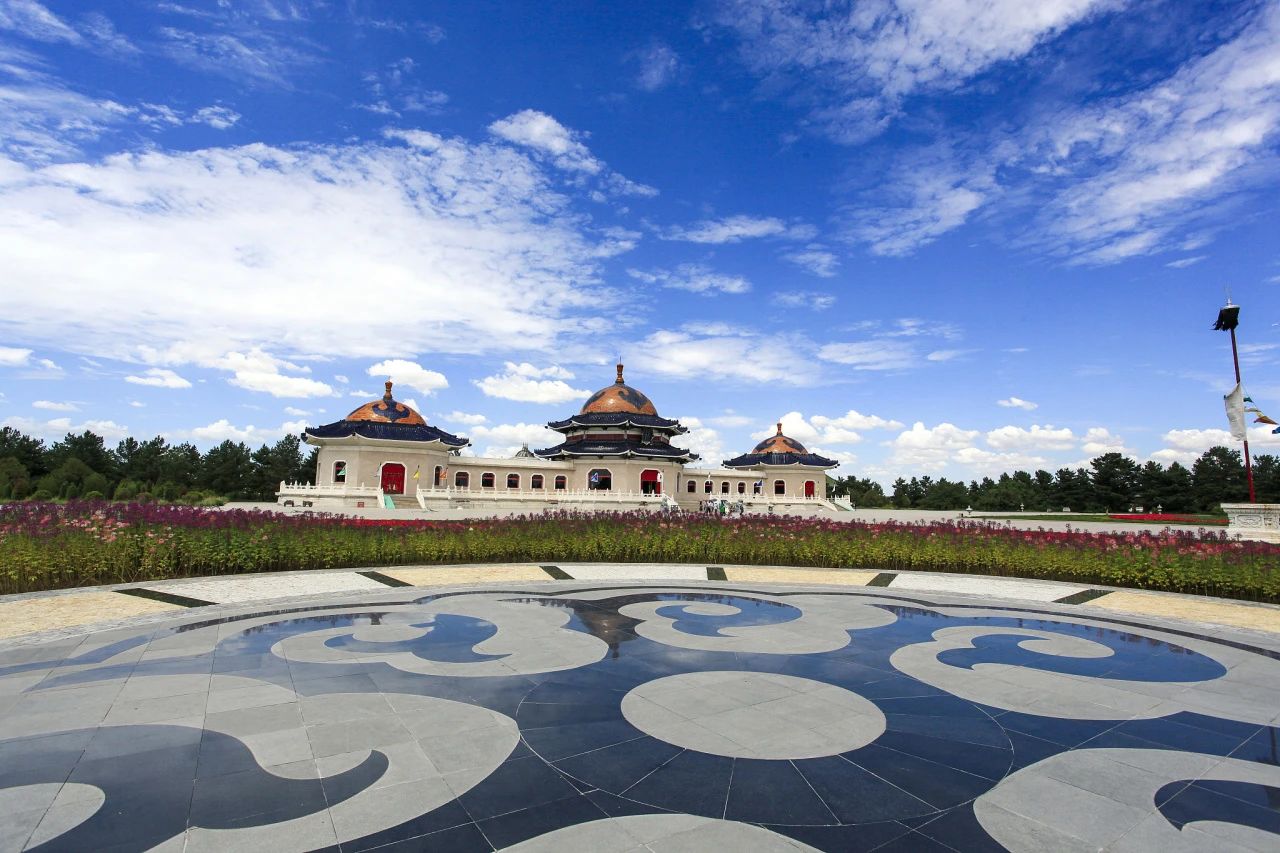 微信圖片_20240724115128.jpg 微信圖片_20240724115128.jpg