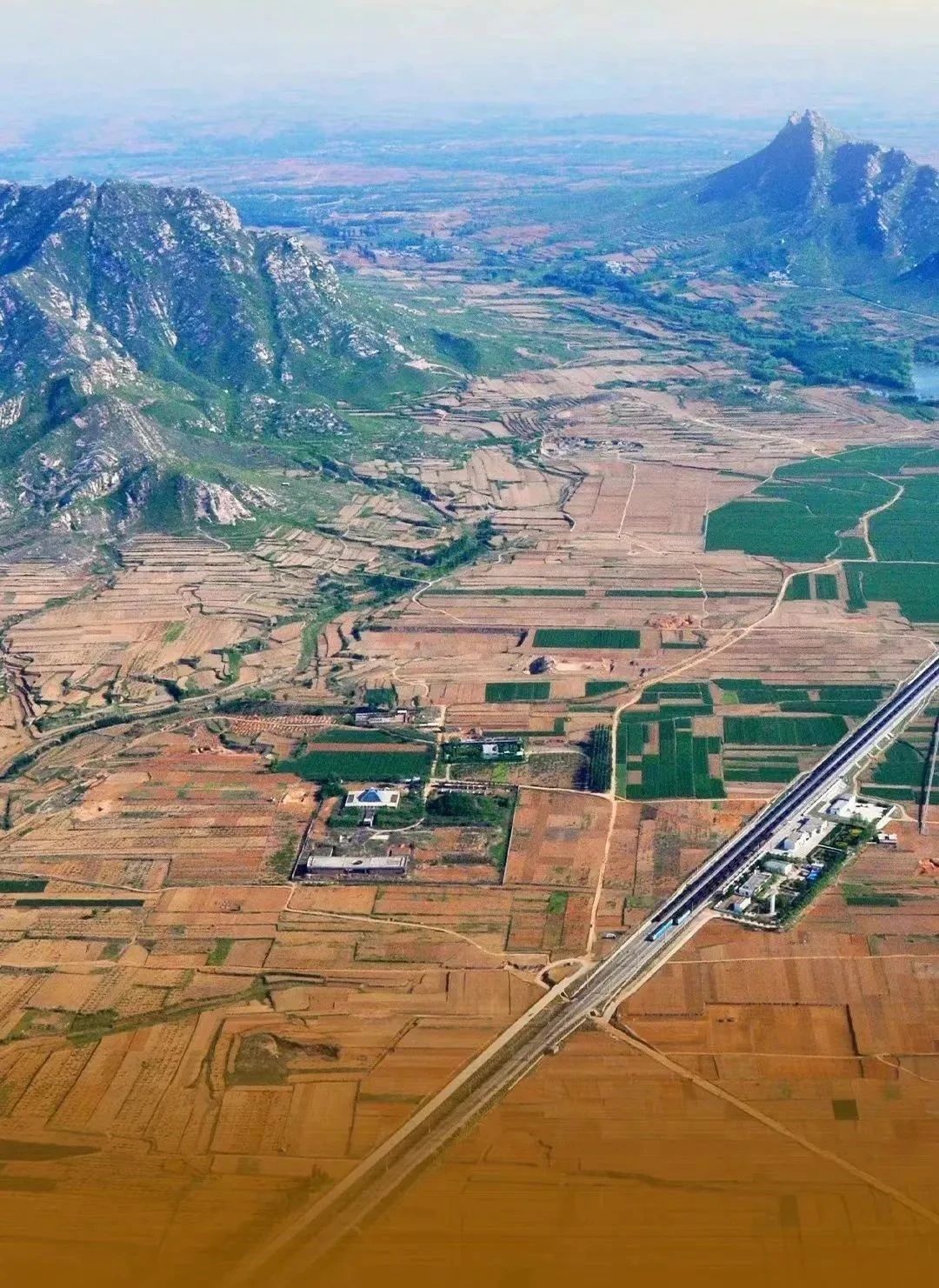 微信圖片_20241008101845.jpg 微信圖片_20241008101845.jpg